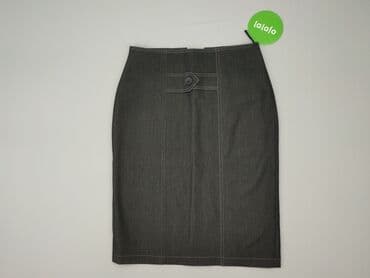 sukienka paprocki brzozowski: Women`s skirt, size S (EU 36) — 2