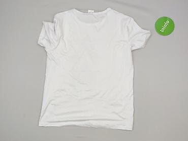 ccc nice: T-shirt damski, rozmiar L — 3