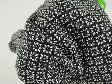 Zеro, Women`s dress, size M — 6