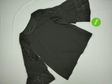 bluzki plus size allegro: Жіноча блуза, розмір 9XL на lalafo.pl — 2 bluzki plus size allegro: Жіноча блуза, розмір 9XL — 2