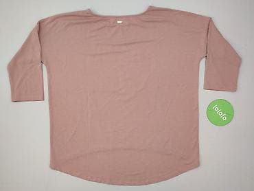 mohito rs: Mohito, Bluzka damska, rozmiar 6XL — 3