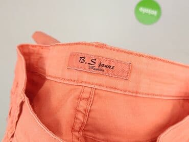 denim jeans: Jeansy damskie, rozmiar 2XL — 4