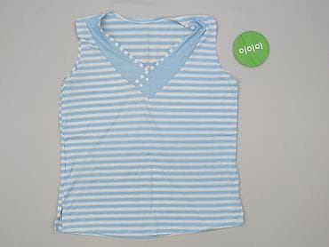 vinted bluzki: Top damski, rozmiar L — 2