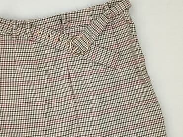 spódnica długa sinsay: Sinsay, Women`s skirt, size XS (EU 34) — 1