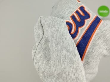 ripndip kurtka: Tom Rose, Bluza damska
, rozmiar XL — 4