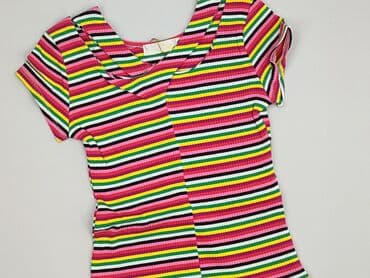 t shirty predator: Mey, T-shirt damski, rozmiar M — 1