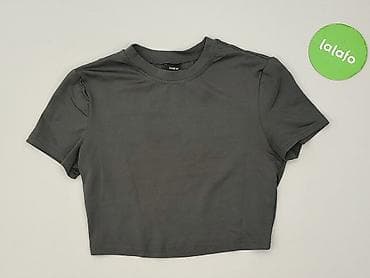 nirvana t shirty stradivarius: Shein, T-shirt damski, rozmiar XS — 2