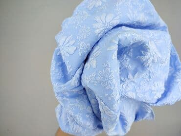 sukienki rozkloszowane midi na wesele: Sukienka damska, rozmiar M — 4