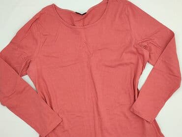 bluza janina: Janina, Koszula damska, rozmiar 2XL — 1