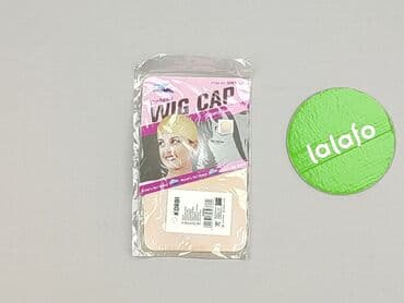 tanie paski do sukienek: Unisex, condition - Perfect — 3