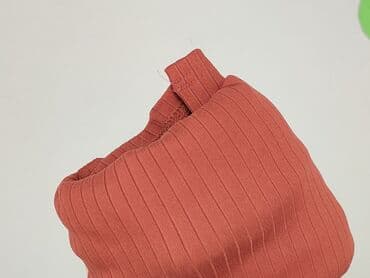 spódnice midi plisowane czarne: Spódnica damska, rozmiar XS — 6