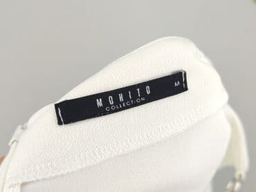 crocs opole: Mohito, Bluzka damska, rozmiar M — 4