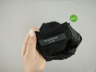 sukienki sylwester plus size: Reserved, Women`s dress, S at lalafo.pl — 8 sukienki sylwester plus size: Reserved, Women`s dress, S — 8