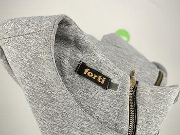 freeshion: Forti, Sukienka damska, rozmiar S — 4