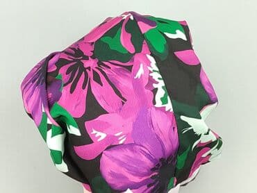 sukienka gucci olx: Sukienka damska, rozmiar S — 6