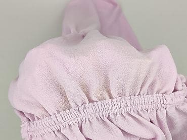 sukienki willsoor: Sukienka damska, rozmiar XS — 6