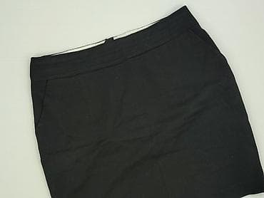 H&M, Spódnica damska, rozmiar 3XL
