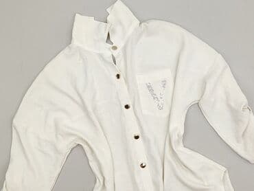 New Collection, Сорочка жіноча, розмір M