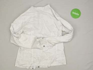 koszule damskie max and co: Koszula damska, rozmiar 2XL — 4