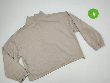 nirvana bluza h: Sinsay, Bluza damska
, rozmiar L — 4