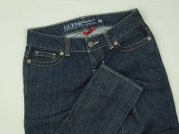 gucci the north face t shirty: Jeans for women, size S (EU 36) — 1