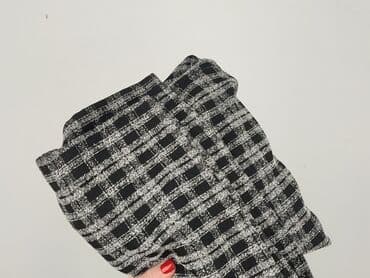 bluzki emg: Koszula damska, rozmiar M — 5