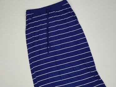 varlesca spódnica: Beloved, Spódnica damska, S — 1