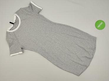 kurtka mis hm: H&M Divided, Sukienka damska, rozmiar L — 2