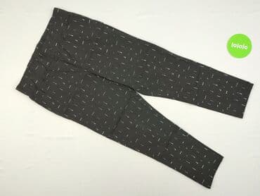 жіночі флісові кофти: Beloved, Leggings Elegant for women, size L (EU 40) — 2