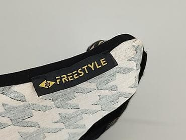 body basic zara: FreeStyle, Tunika damska, rozmiar 2XL — 4