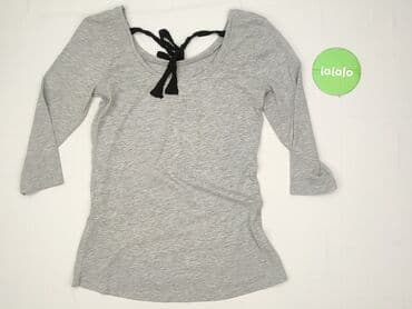 tommy hilfiger t shirty basic: Clockhouse, Women's blouse, size M (EU 38) — 3