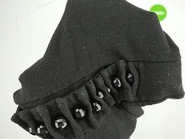 deezee sandaly czarne: Sukienka damska, rozmiar 2XS — 5