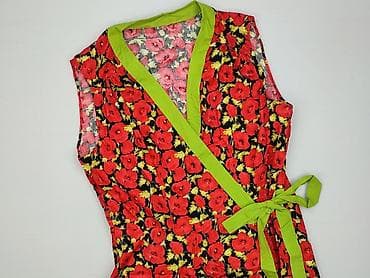 walentynki: Sukienka damska, rozmiar 6XL — 1