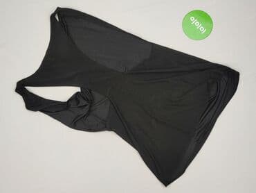 simple bluzki: Solar, Топ жіночий, розмір L — 3