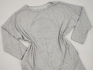 vi ted: Tunika damska, rozmiar 8XL — 1