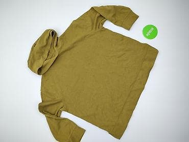 koszula th: Bluza z kapturem damska, rozmiar 6XL — 2