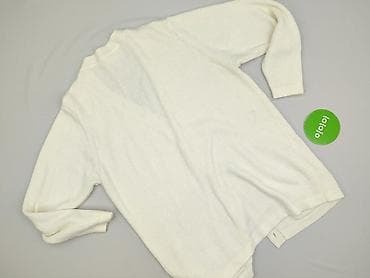 sweter autograph: Kardigan damski, rozmiar M — 3