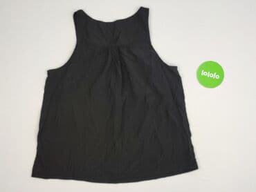 bluza sinsay: Sinsay, Top damski, rozmiar XL — 2