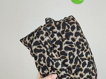 sinsay buty na platformie: Sinsay, Sukienka damska, rozmiar XL — 5