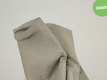 krótkie spódnice tiulowe: Orsay, Women`s skirt, size S (EU 36) — 7