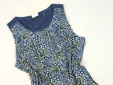 жіноча футболка m eu 38 візерунок принт колір білий: Beloved, T-shirt damski, rozmiar L — 1