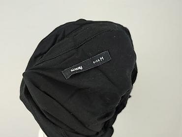 amisu shirts: Sinsay, Koszula damska, rozmiar M — 4