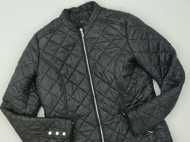 Mohito, Куртка демісезонна жіноча, L на lalafo.pl Mohito, Куртка демісезонна жіноча, L