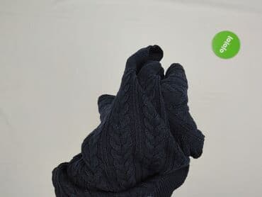 poliamid w swetrze: Basic, Sweter damski, rozmiar S — 7