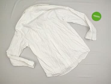 koszulka tommy hilfiger w paski: Vistula, Koszulа dla mężczyzn, XL — 3