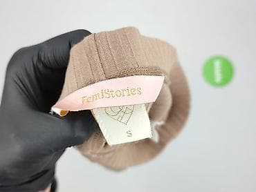 stringi pod legginsy: Femi Stories, Legginsy rozmiar S — 4