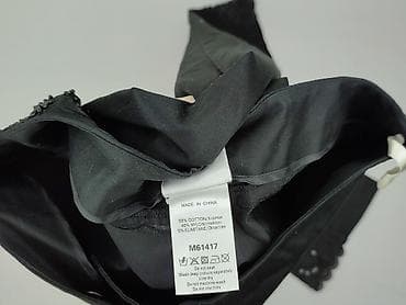 nutmeg spodnie damskie: Spodnie materiałowe damskie, rozmiar M — 5