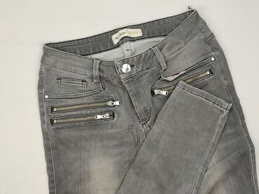 Mos Mosh, Jeansy damskie, M