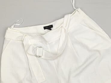New Look, Шорти жіночі, розмір L на lalafo.pl New Look, Шорти жіночі, розмір L