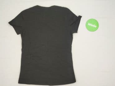 koszulka dżem allegro: T-shirt damski, rozmiar M — 4